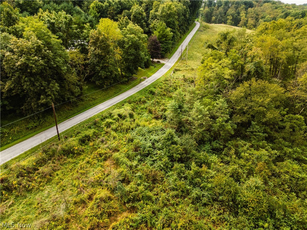 36810 Township Road 68a Coshocton OH 43821