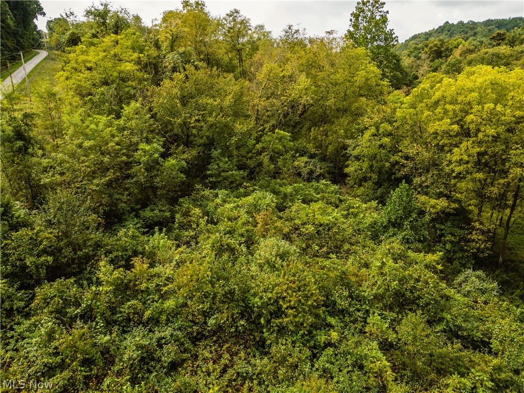 36810 Township Road 68a Coshocton OH 43821