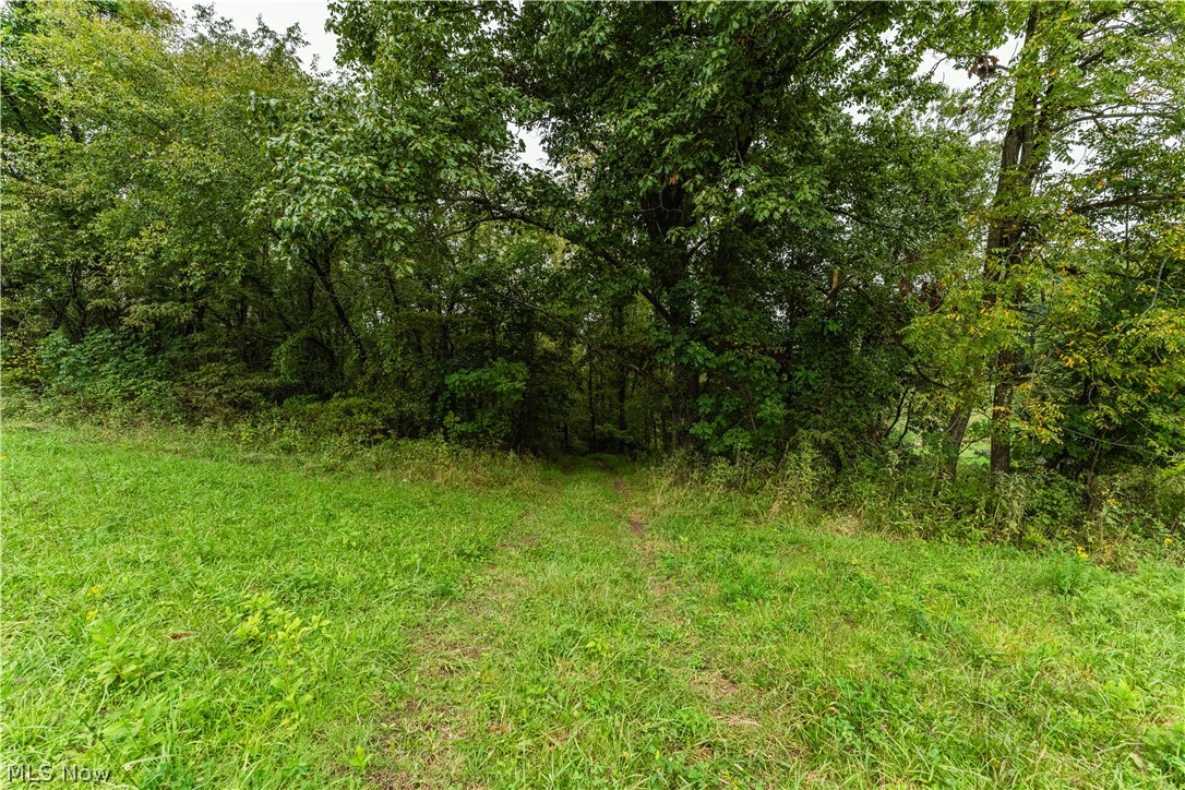 36810 Township Road 68a Coshocton OH 43821