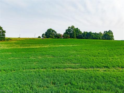 Stoneford St SW Navarre OH 44662
