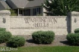 Valewood Circle Alliance OH 44601