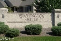 Valewood Circle Alliance OH 44601