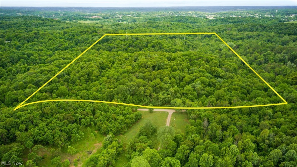 0 Granger Hill Road Zanesville OH 43701