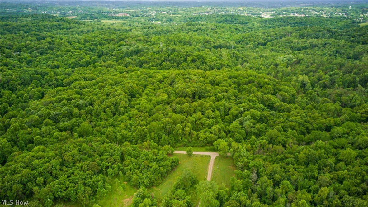 0 Granger Hill Road Zanesville OH 43701