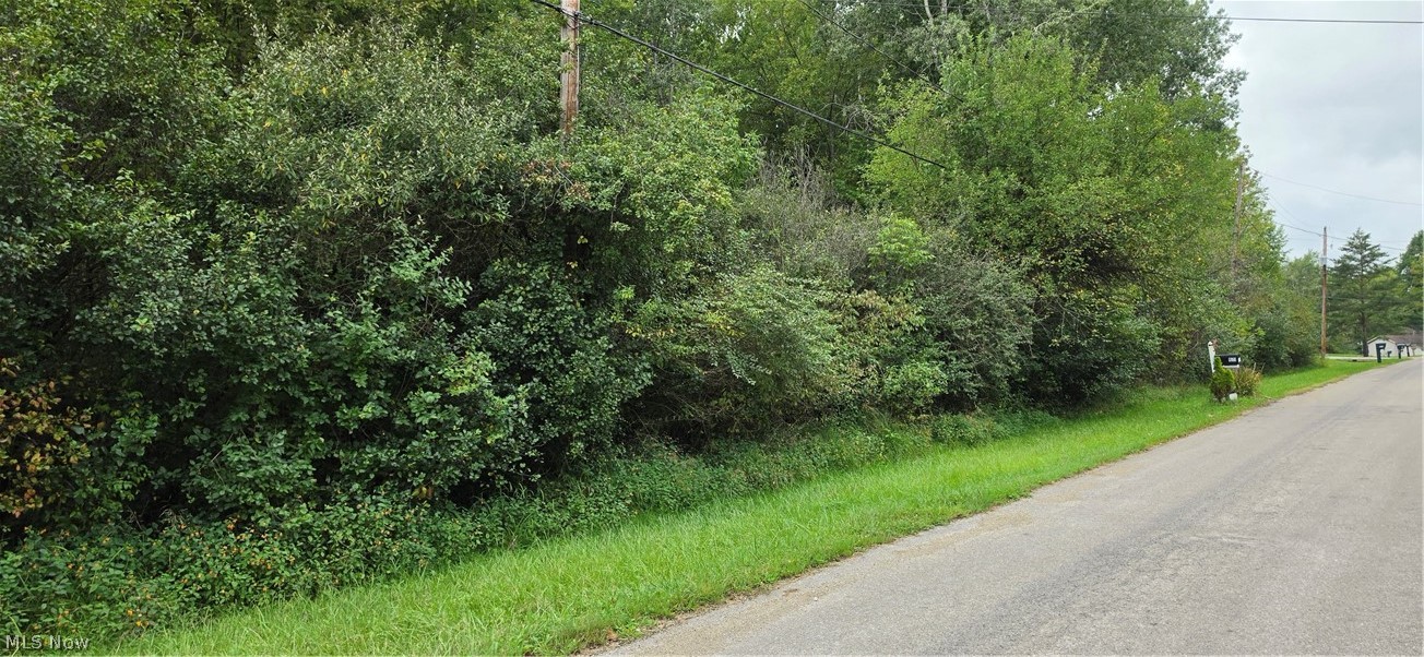 1677 & 1678 Sugar Creek Drive Roaming Shores OH 44084