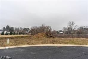138 Relentless Way Hartville OH 44632