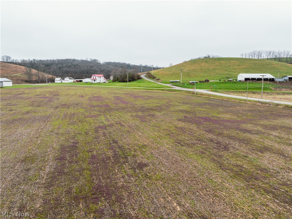 Licking Valley Road Frazeysburg OH 43830