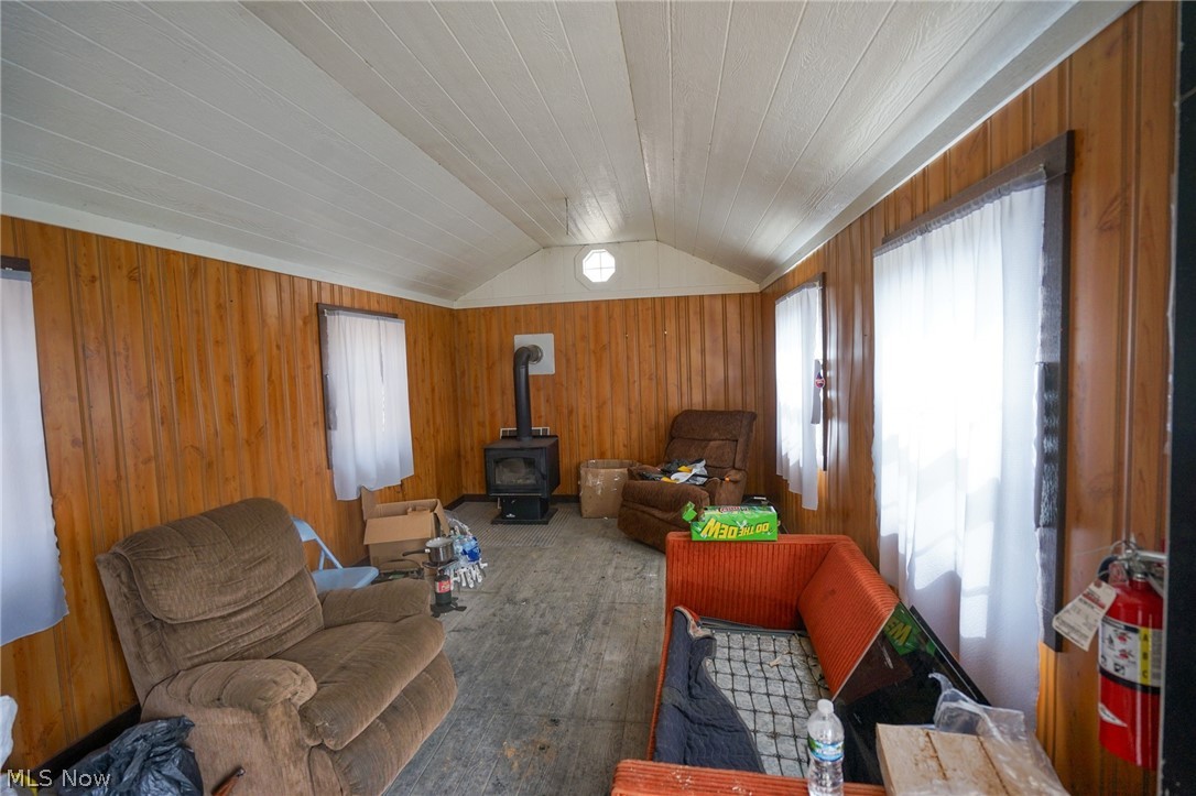 Mckee Hill Road Frazeysburg OH 43822