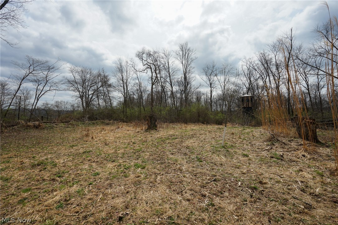 Mckee Hill Road Frazeysburg OH 43822