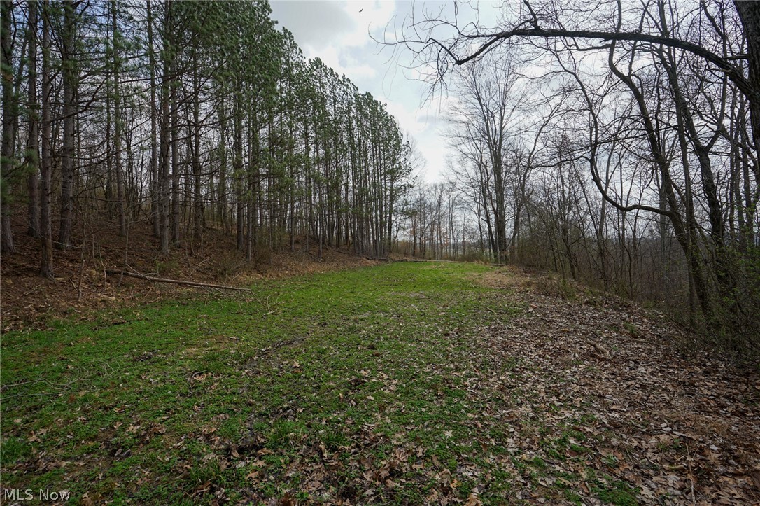Mckee Hill Road Frazeysburg OH 43822