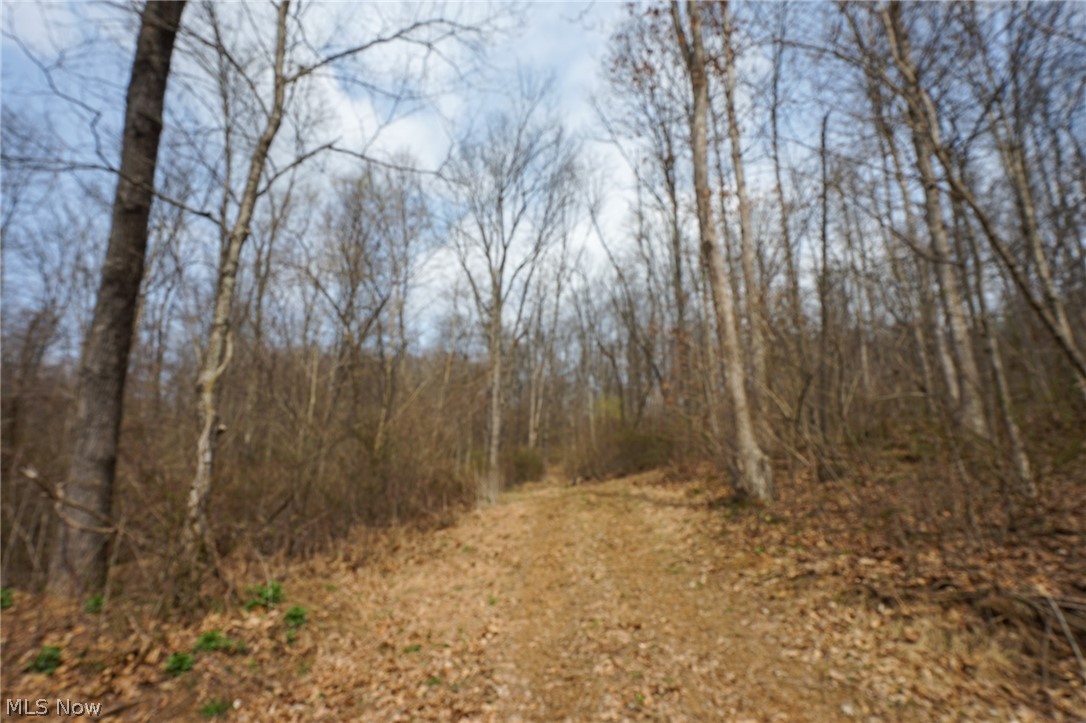 Mckee Hill Road Frazeysburg OH 43822