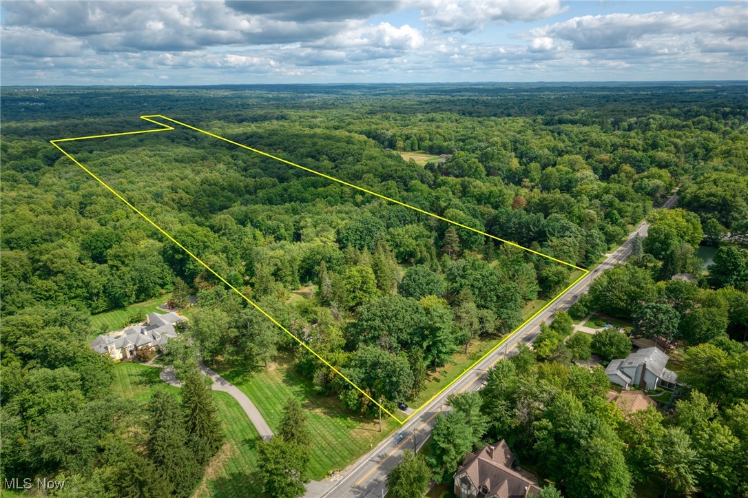 5151 Som Center Road Solon OH 44139