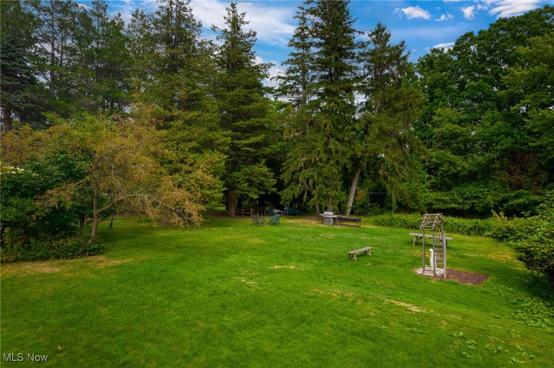 5151 Som Center Road Solon OH 44139