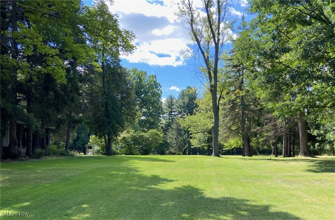 5151 Som Center Road Solon OH 44139