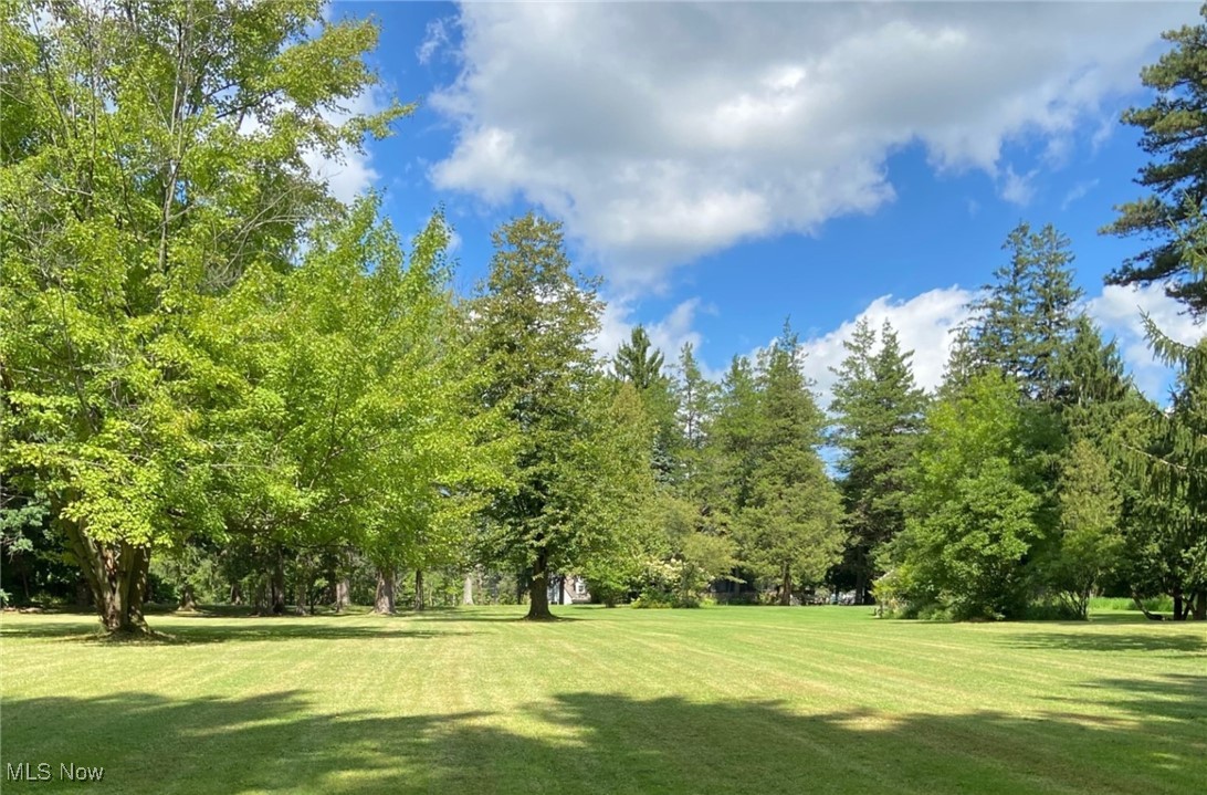 5151 Som Center Road Solon OH 44139