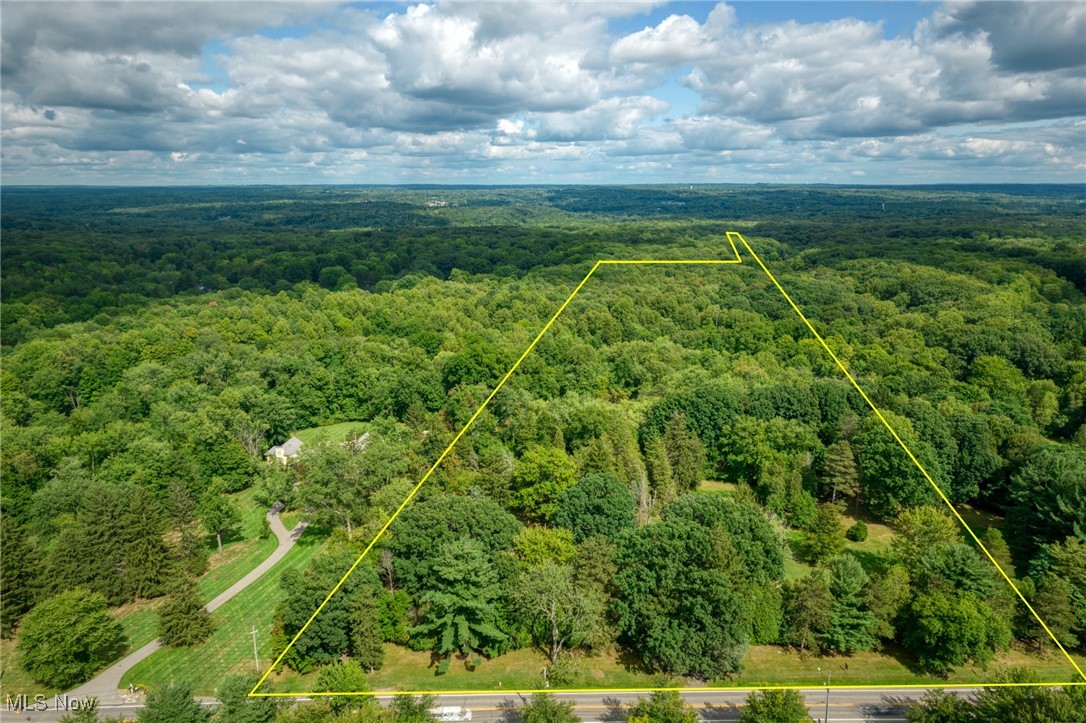 5151 Som Center Road Solon OH 44139