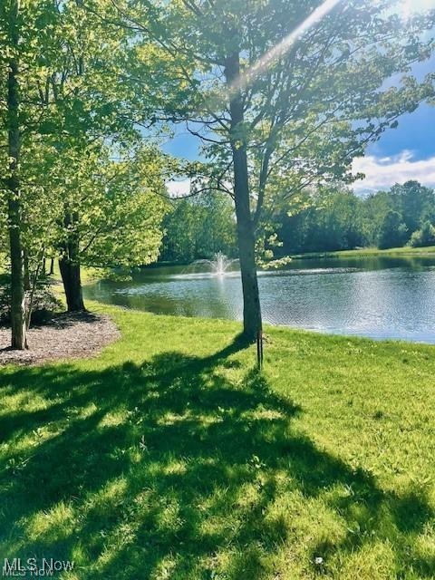 5004 River Road Perry OH 44057