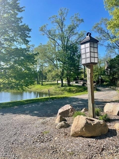 5004 River Road Perry OH 44057