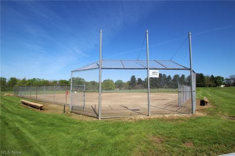 5735 Lafayette Road Medina OH 44256