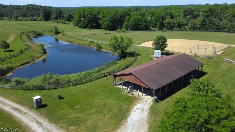 5735 Lafayette Road Medina OH 44256