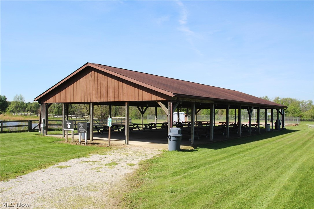 5735 Lafayette Road Medina OH 44256