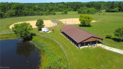 5735 Lafayette Road Medina OH 44256