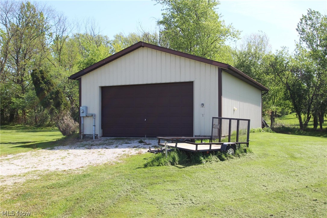 5735 Lafayette Road Medina OH 44256