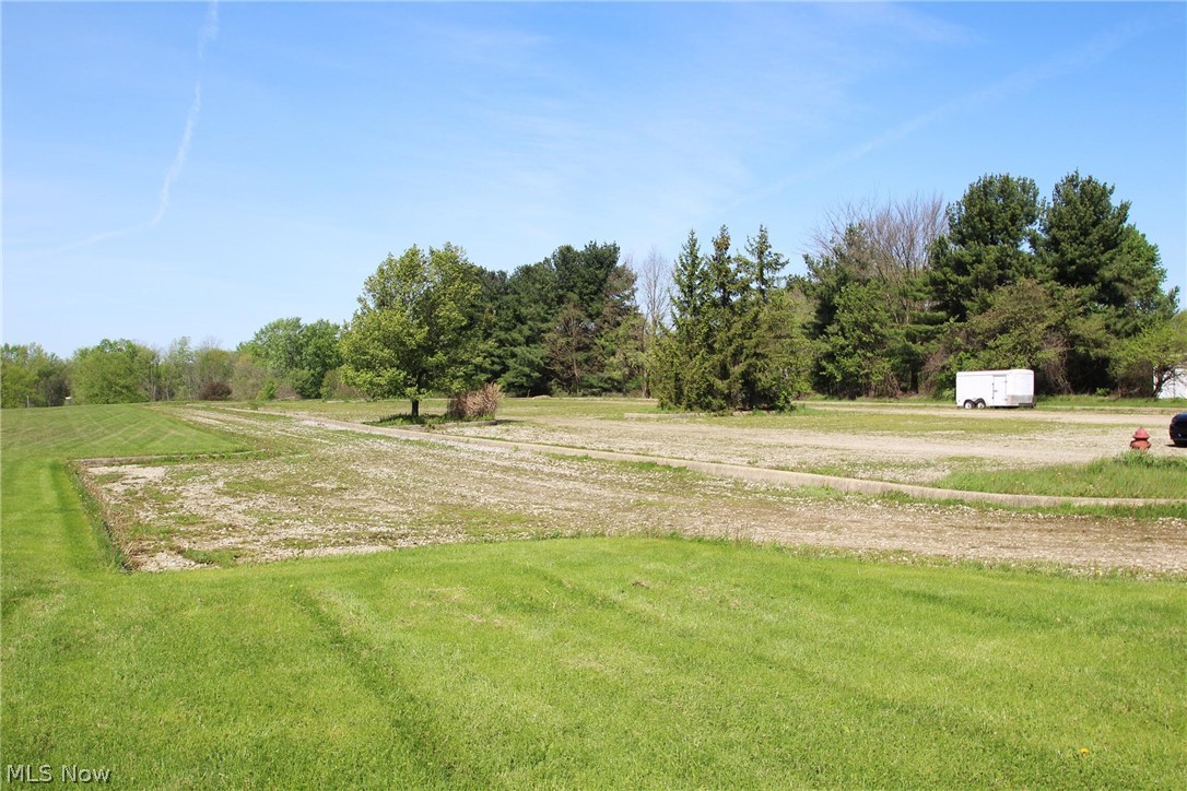 5735 Lafayette Road Medina OH 44256