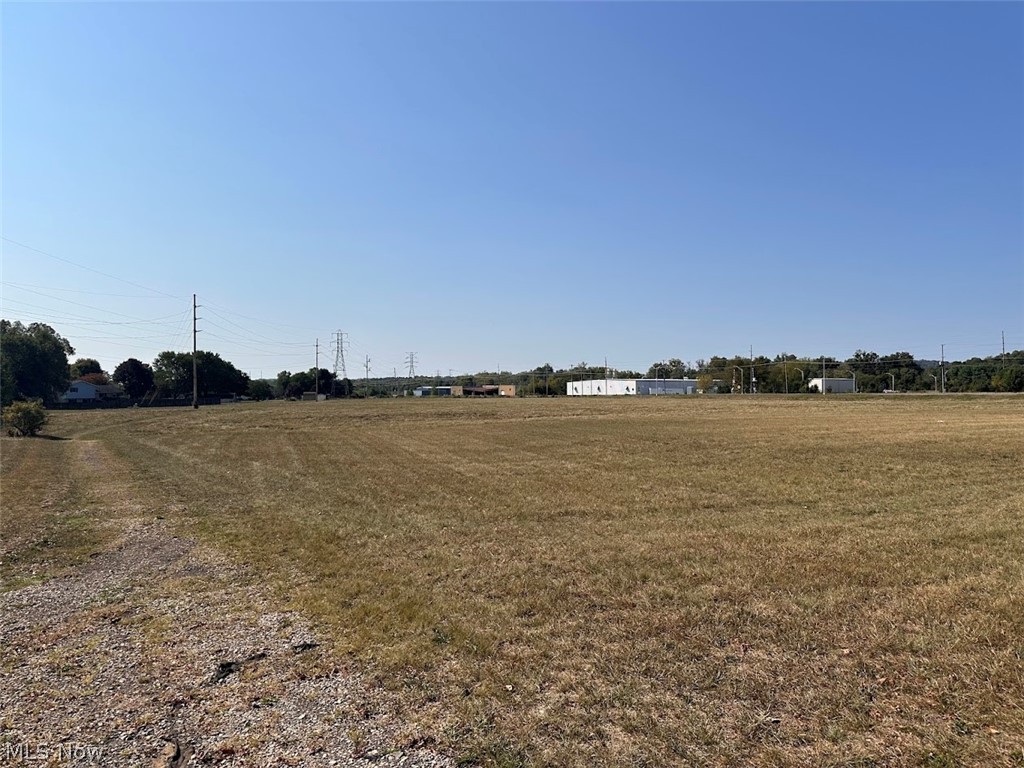 Ohio Avenue Dover OH 44622
