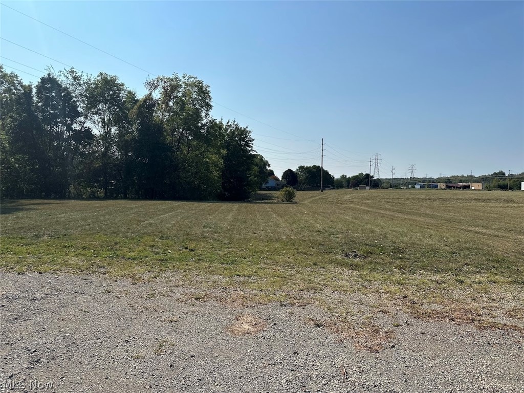 Ohio Avenue Dover OH 44622