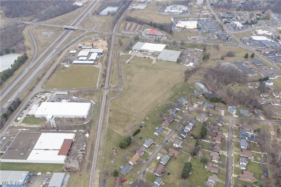 Ohio Avenue Dover OH 44622