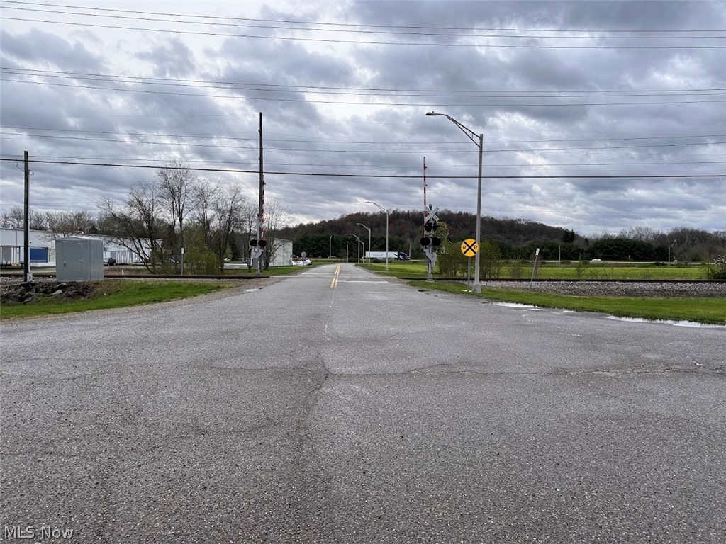 Ohio Avenue Dover OH 44622