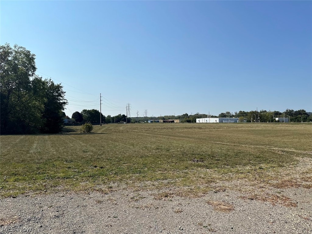 Ohio Avenue Dover OH 44622