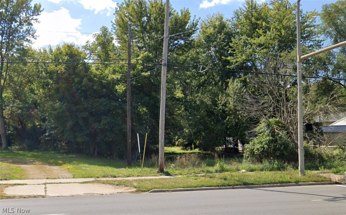 4163 Hill Avenue Toledo OH 43607