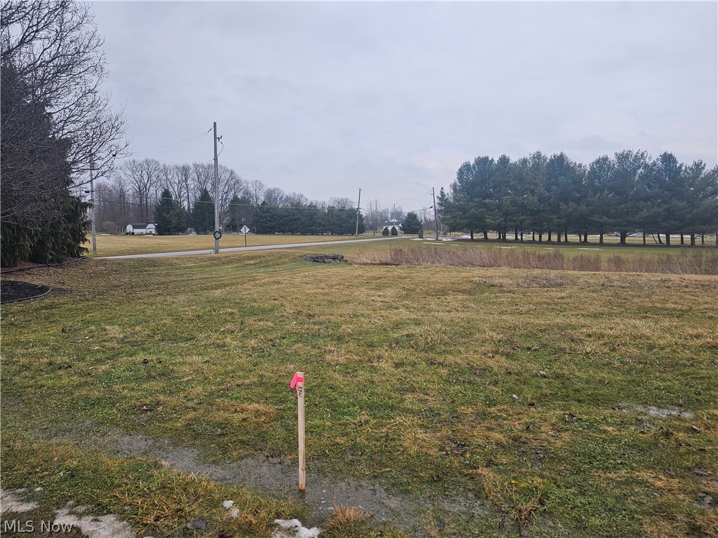 31 Shores Drive Poland OH 44514