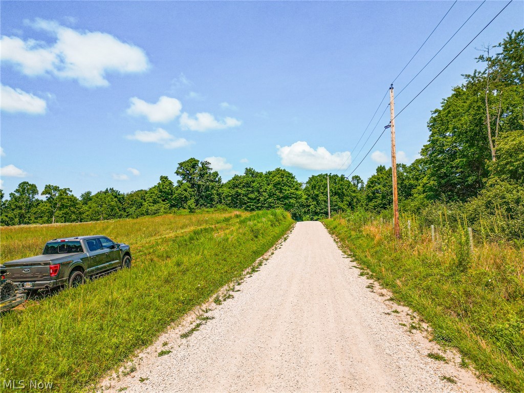 27339 Tabor Ridge Road Caldwell OH 43724