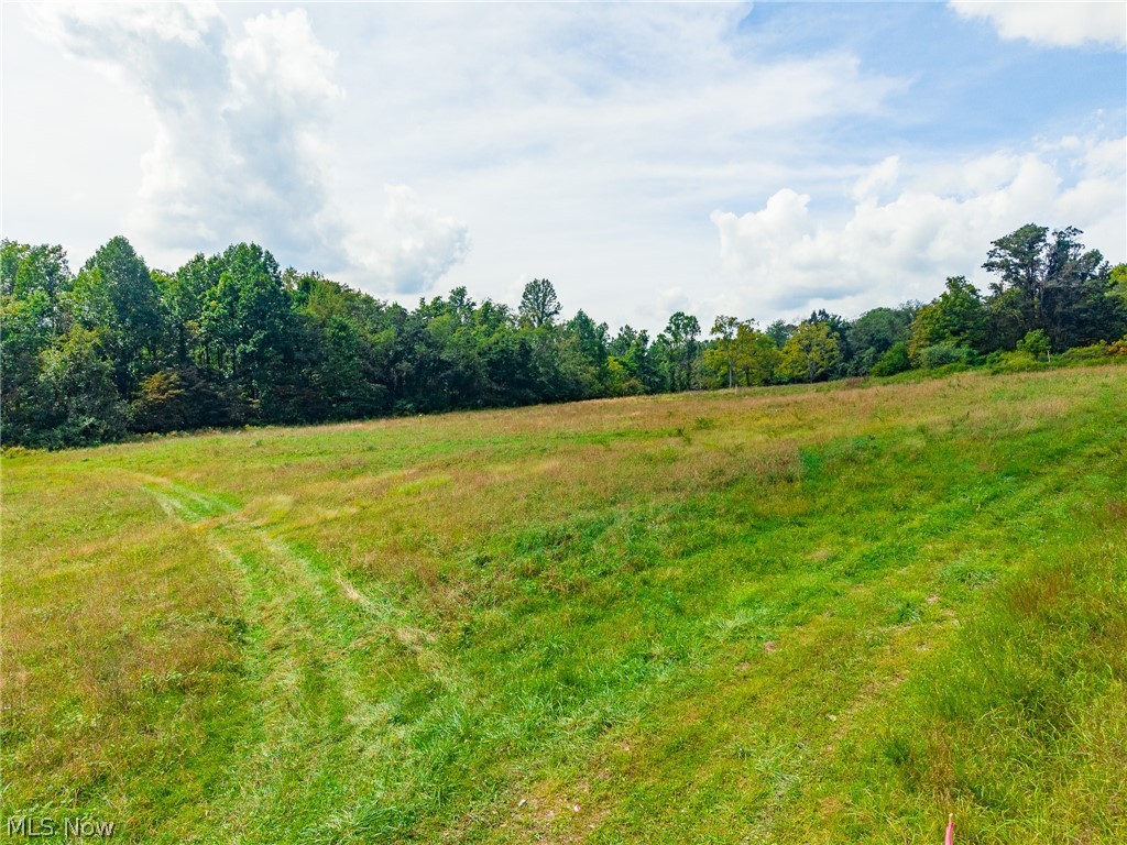 27339 Tabor Ridge Road Caldwell OH 43724