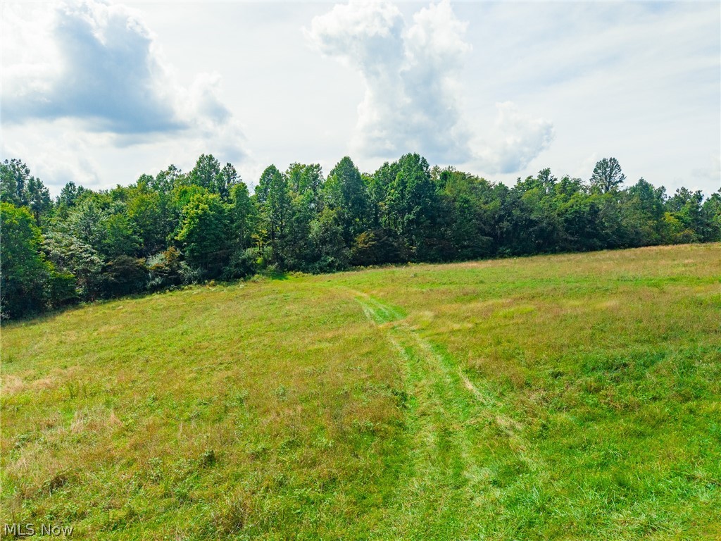 27339 Tabor Ridge Road Caldwell OH 43724