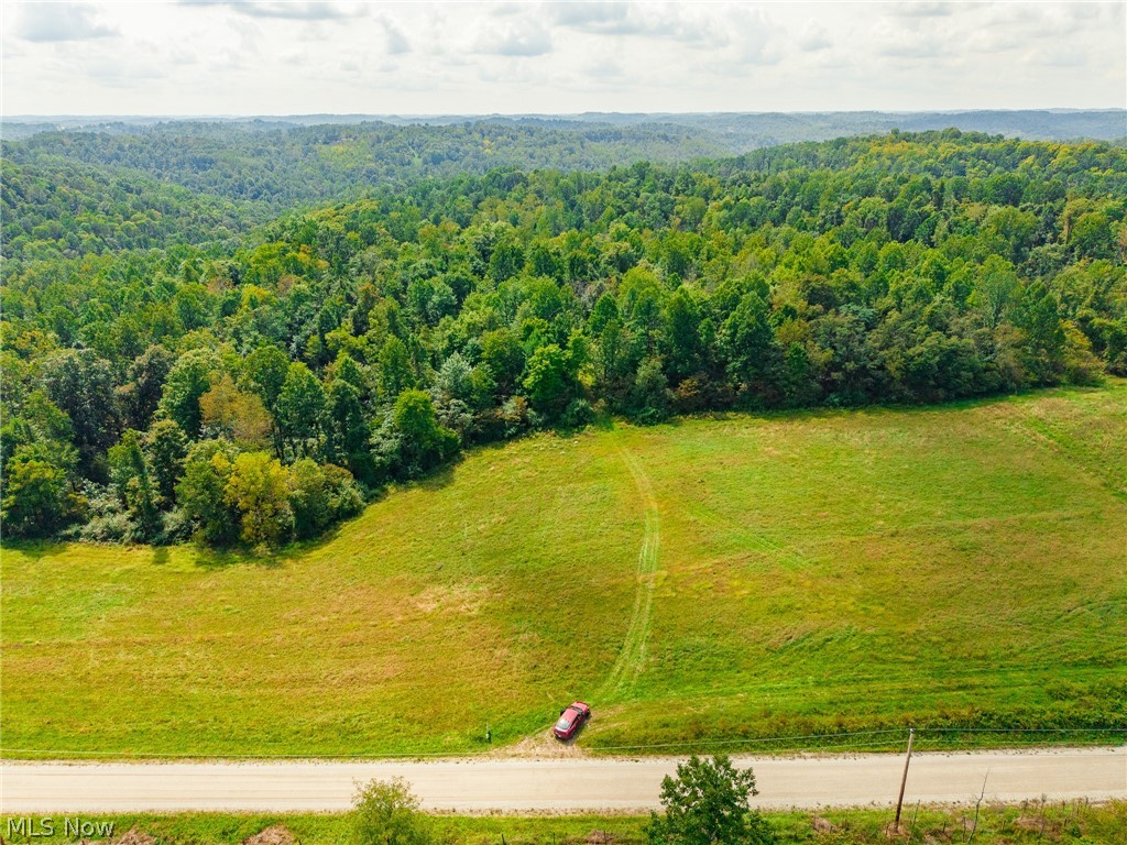 27339 Tabor Ridge Road Caldwell OH 43724