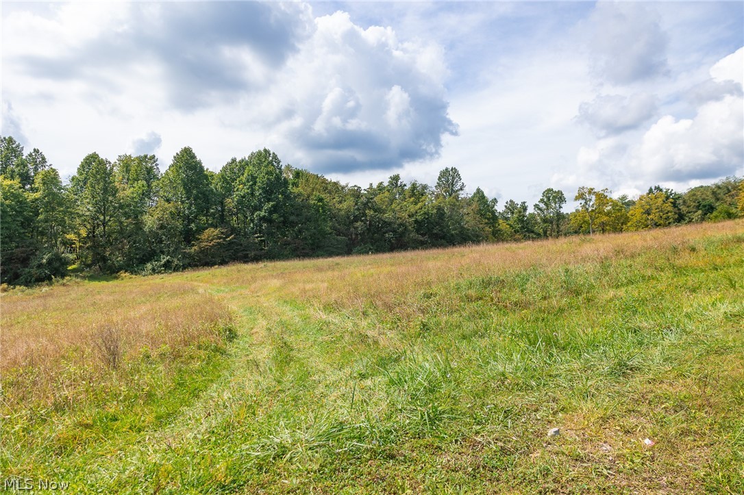 27339 Tabor Ridge Road Caldwell OH 43724