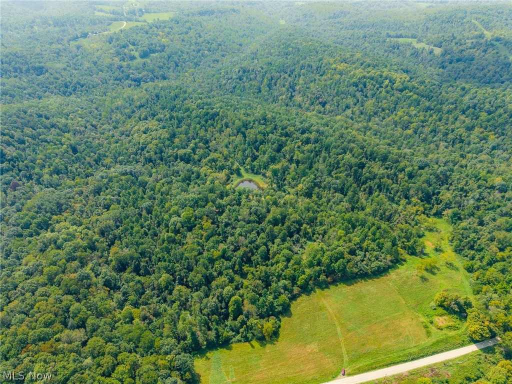 27339 Tabor Ridge Road Caldwell OH 43724