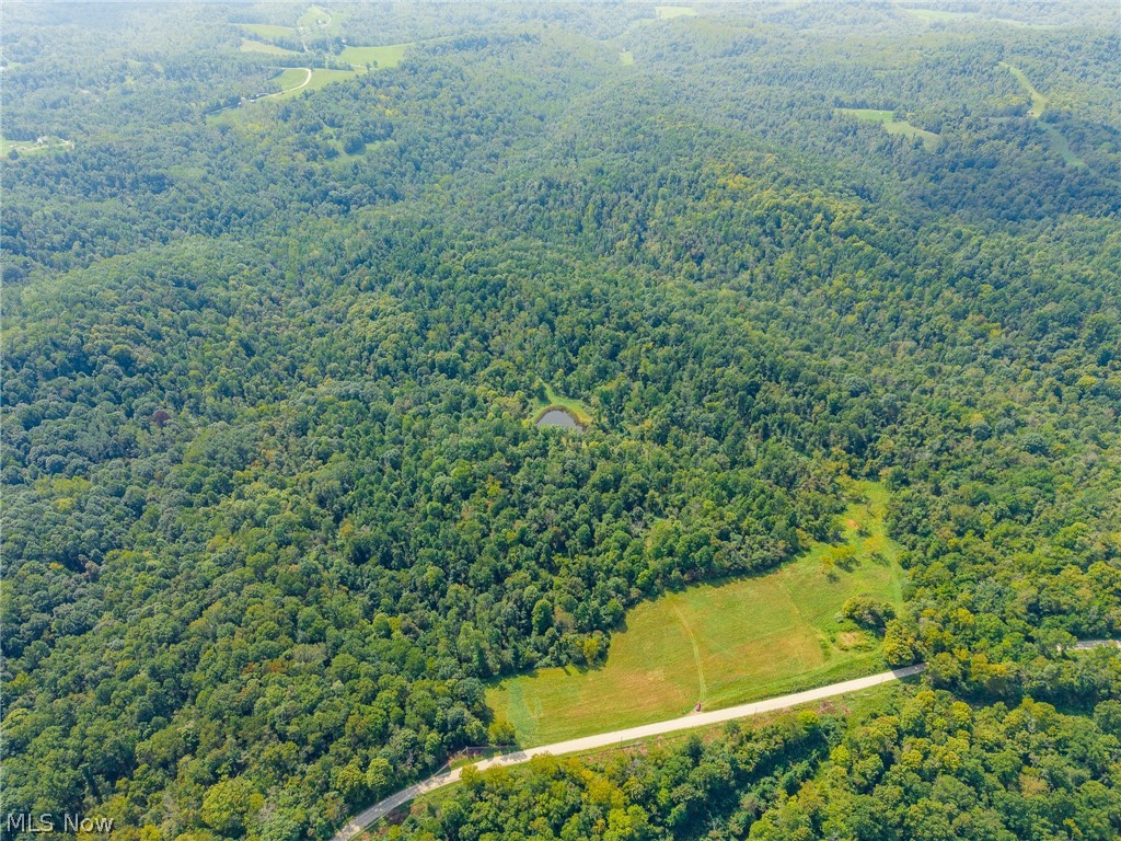 27339 Tabor Ridge Road Caldwell OH 43724