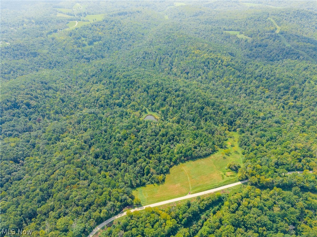27339 Tabor Ridge Road Caldwell OH 43724