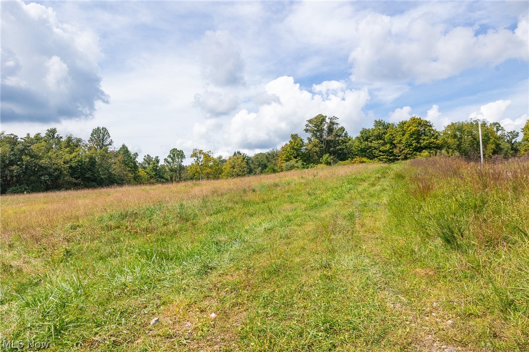 27339 Tabor Ridge Road Caldwell OH 43724