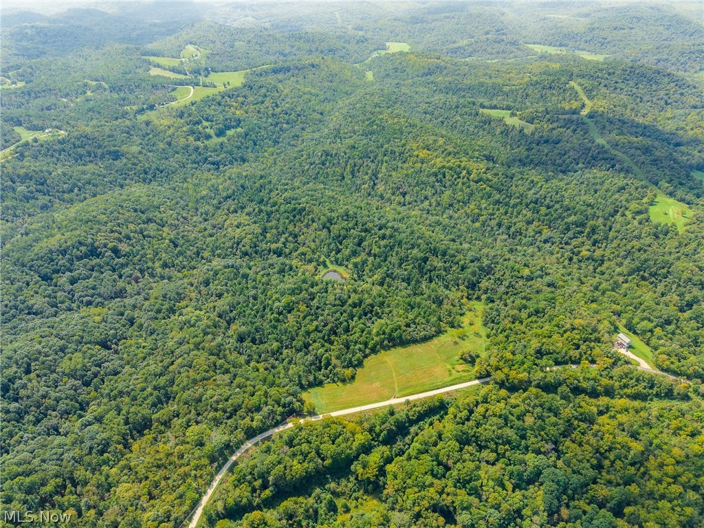 27339 Tabor Ridge Road Caldwell OH 43724