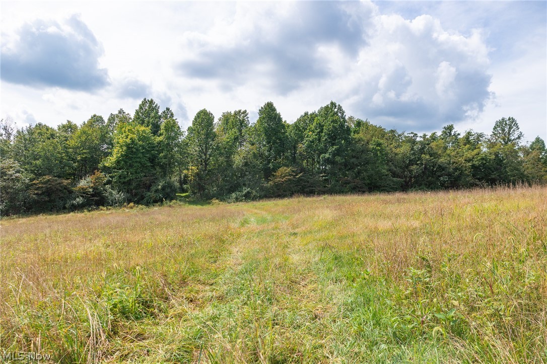 27339 Tabor Ridge Road Caldwell OH 43724