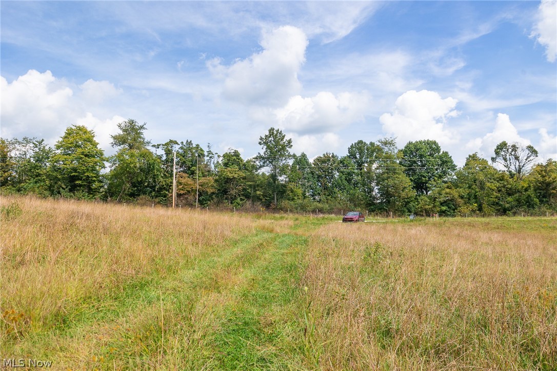 27339 Tabor Ridge Road Caldwell OH 43724