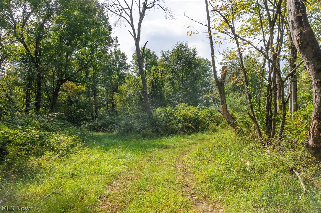 27339 Tabor Ridge Road Caldwell OH 43724