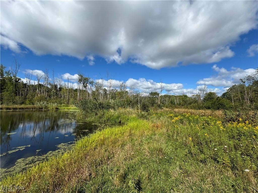 14238 Chardon Windsor Road Chardon OH 44024