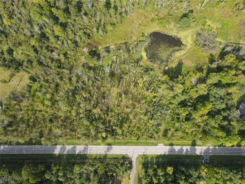 14238 Chardon Windsor Road Chardon OH 44024